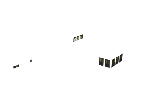 sc1_02_sc1_emissive_sc1_02c_lod, a GTA V map model