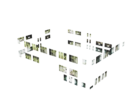 sc1_02_sc1_emissive_sc1_02d, a GTA V map model
