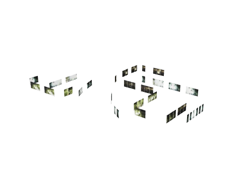 sc1_02_sc1_emissive_sc1_02e, a GTA V map model
