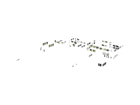 sc1_02_sc1_emissive_slod, a GTA V map model