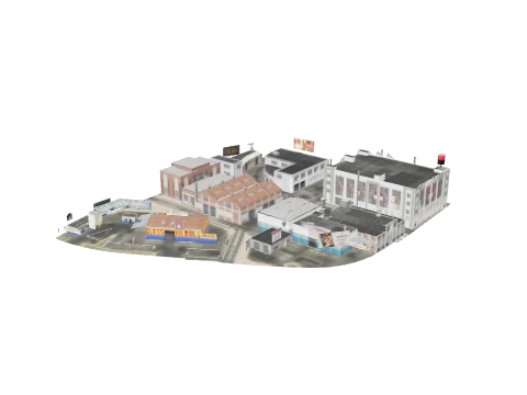 sc1_02_slod1, a GTA V map model