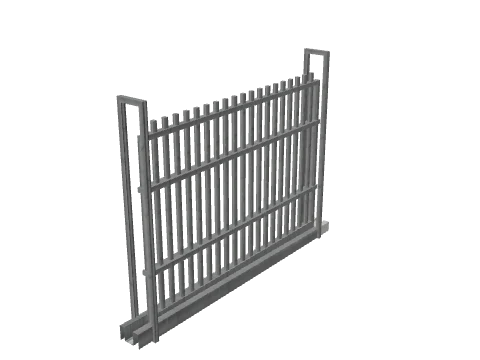 sc1_02_spray_gates_01, a GTA V map model
