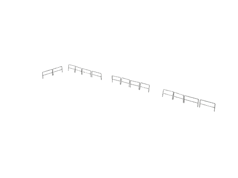 sc1_02_spray_railings, a GTA V map model
