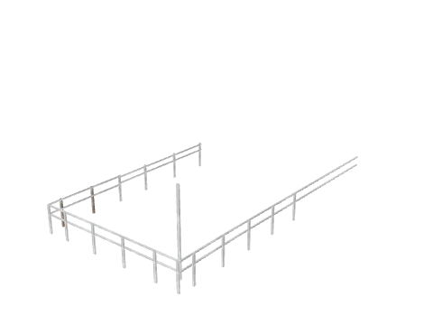 sc1_02_spray_railings_02, a GTA V map model