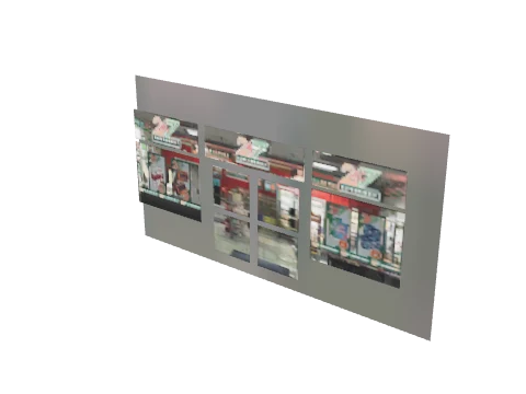 sc1_03_247_slod, a GTA V map model