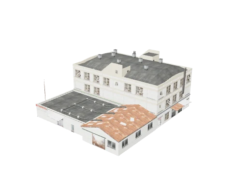 sc1_03_build1, a GTA V map model