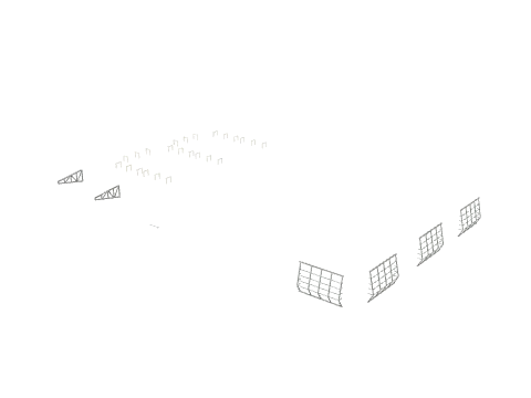 sc1_03_build1_det_01, a GTA V map model