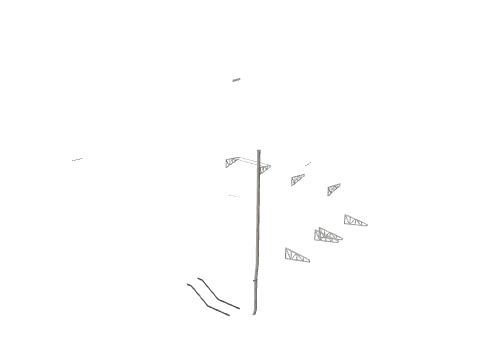 sc1_03_build1_det_03, a GTA V map model