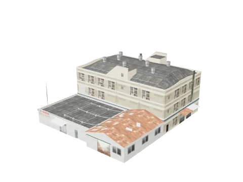 sc1_03_build1_lod, a GTA V map model