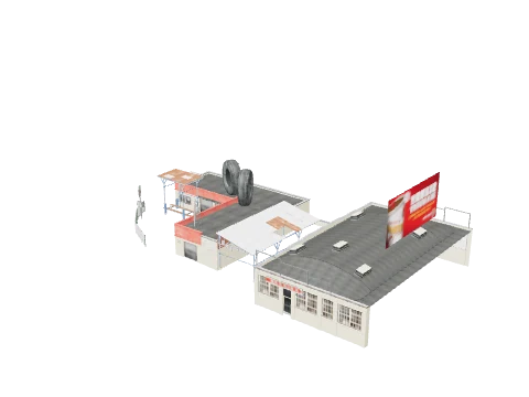 sc1_03_build1b, a GTA V map model