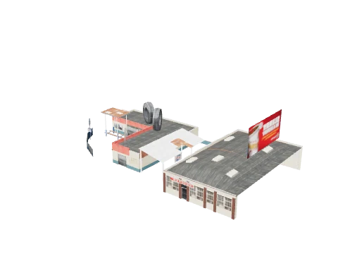 sc1_03_build1b_lod, a GTA V map model