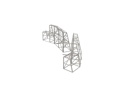 sc1_03_build1b_sign, a GTA V map model