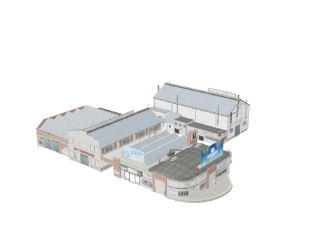 sc1_03_build2, a GTA V map model