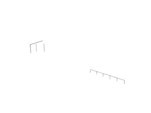sc1_03_build2_fiz, a GTA V map model