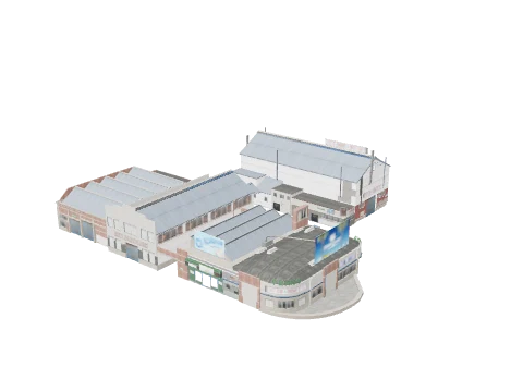 sc1_03_build2_lod, a GTA V map model