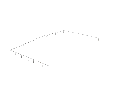sc1_03_build_01_railings_a, a GTA V map model