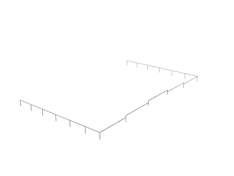sc1_03_build_01_railings_b, a GTA V map model