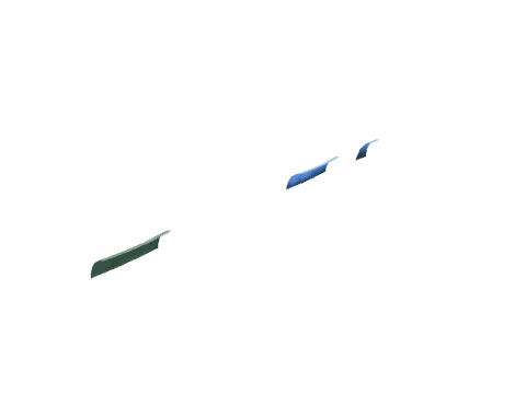 sc1_03_dclth_c, a GTA V map model