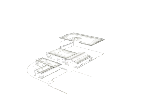 sc1_03_det_01, a GTA V map model