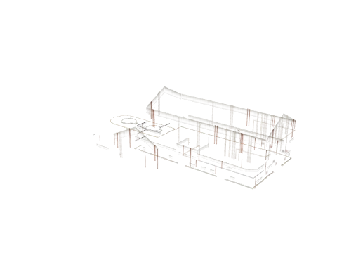 sc1_03_det_02, a GTA V map model