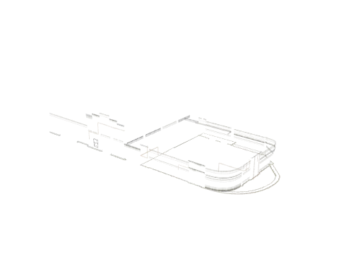 sc1_03_det_03, a GTA V map model