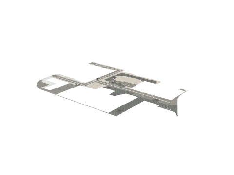 sc1_03_ground, a GTA V map model