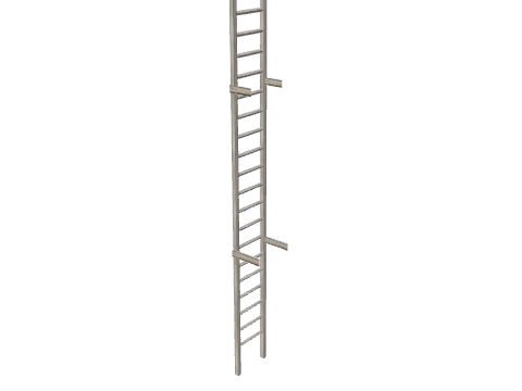 sc1_03_ladder_008, a GTA V map model