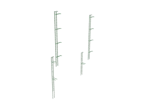 sc1_03_ladder_01, a GTA V map model