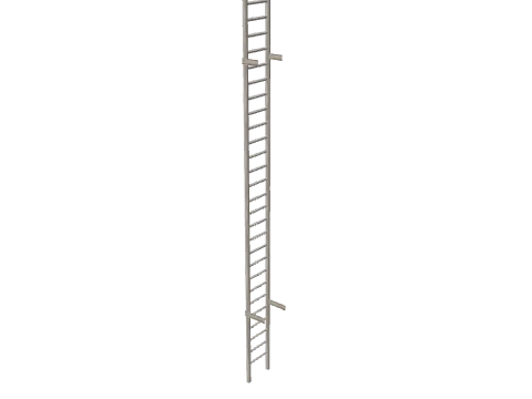 sc1_03_ladder_05, a GTA V map model