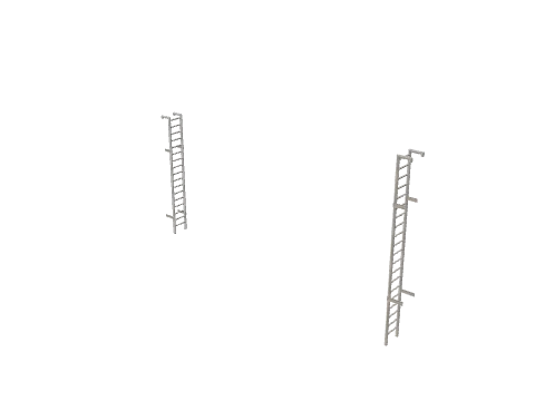 sc1_03_ladder_06, a GTA V map model