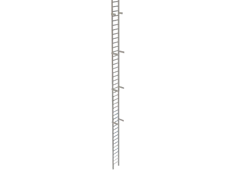 sc1_03_ladder_07, a GTA V map model