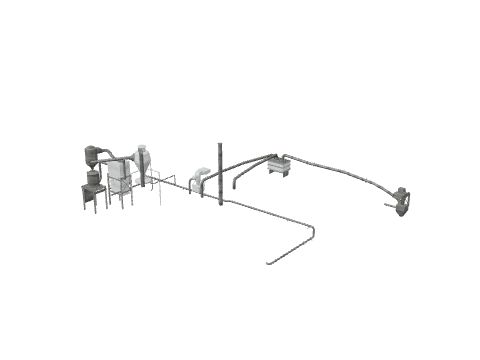 sc1_03_pipes001, a GTA V map model