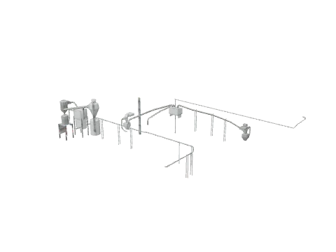 sc1_03_pipes001_lod, a GTA V map model