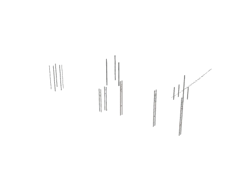 sc1_03_pipes_01_xtra_a, a GTA V map model