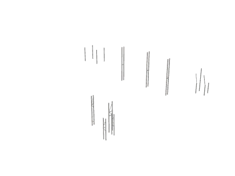 sc1_03_pipes_01_xtra_b, a GTA V map model
