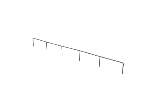 sc1_03_railings_01, a GTA V map model