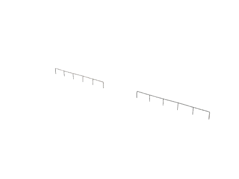 sc1_03_railings_02, a GTA V map model