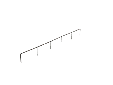 sc1_03_railings_03, a GTA V map model