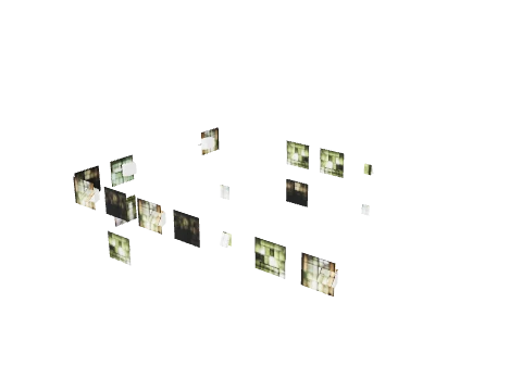 sc1_03_sc1_emissive_b, a GTA V map model