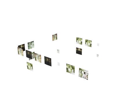sc1_03_sc1_emissive_b_lod, a GTA V map model