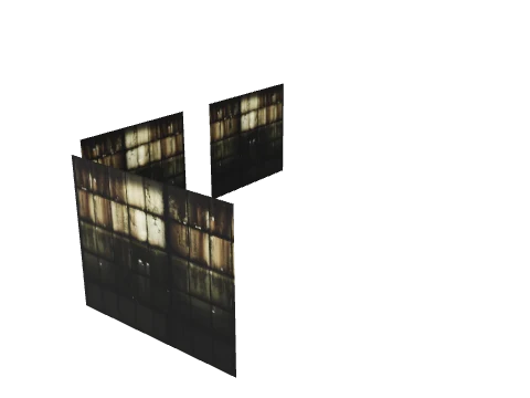 sc1_03_sc1_emissive_c, a GTA V map model