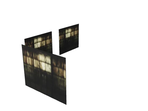 sc1_03_sc1_emissive_c_lod, a GTA V map model