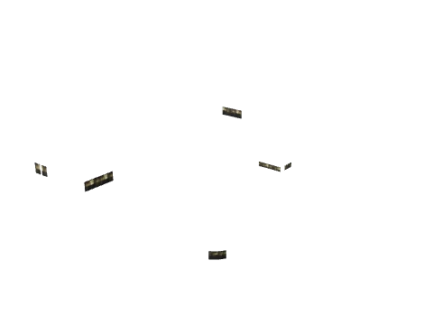 sc1_03_sc1_emissive_d, a GTA V map model