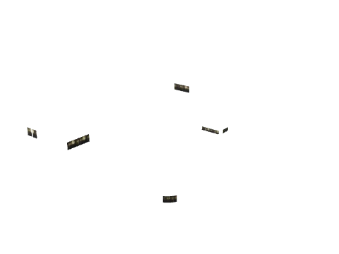 sc1_03_sc1_emissive_d_lod, a GTA V map model