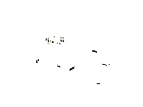 sc1_03_sc1_emissive_slod, a GTA V map model