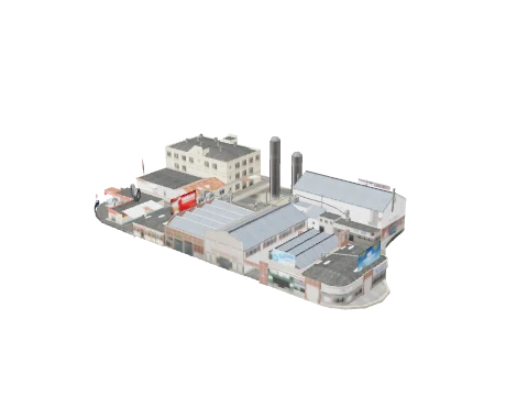 sc1_03_slod, a GTA V map model