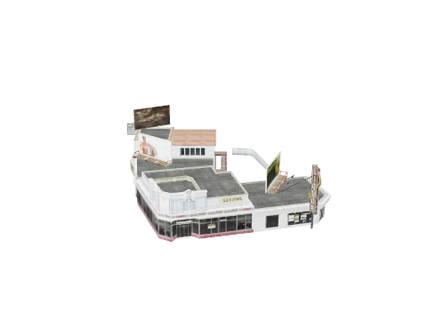 sc1_04_bld_01, a GTA V map model