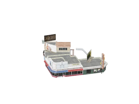 sc1_04_bld_01_lod, a GTA V map model