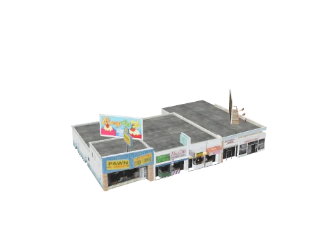 sc1_04_bld_02, a GTA V map model