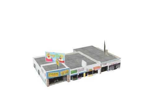 sc1_04_bld_02_lod, a GTA V map model